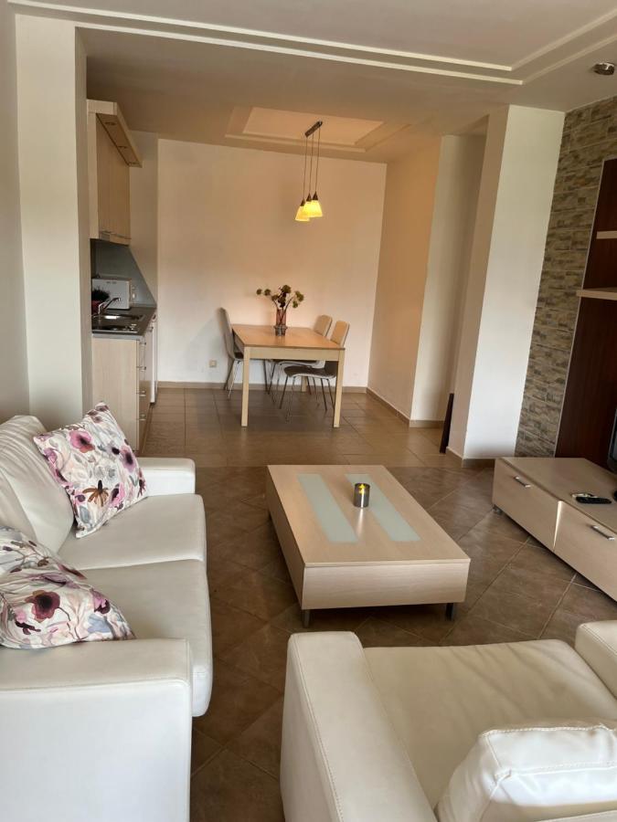 Green Life Private Sp Apartments -سوزوبول المظهر الخارجي الصورة