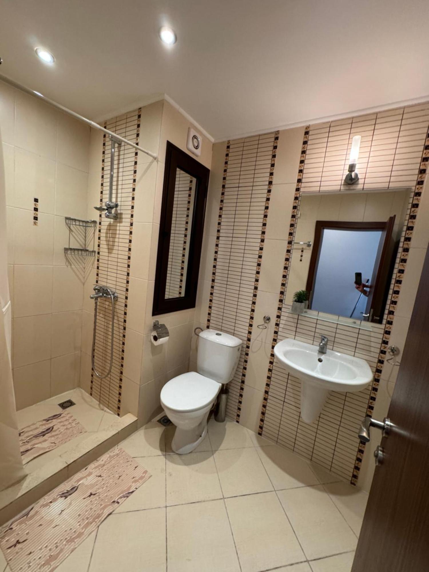 Green Life Private Sp Apartments -سوزوبول المظهر الخارجي الصورة
